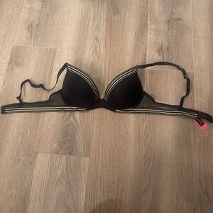 La Senza Bra NWOT